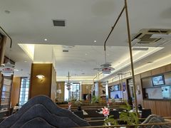 -船歌·鱼水饺青岛菜(金狮广场店)