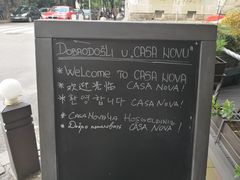 -Casa Nova