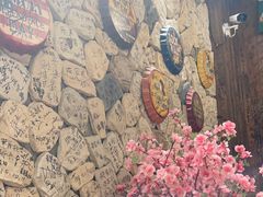 -顶顶汤火牛排火锅·经典铜锅涮肉