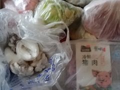 -小象超市(原美团买菜三泉路店)