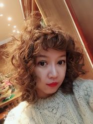 -Every Day Hair Studio