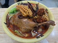 -聚德华天护国寺小吃(甜水园店)