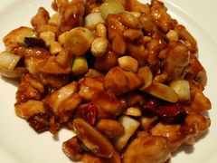 -四季小馆·地道北京小吃(广百店)