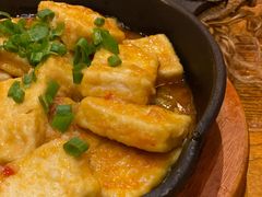 -云海肴·汽锅鸡·云南代表菜(天津国金汇店)