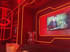 -星聚会KTV X Party(杭州万象城店)