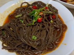 -有家·酸汤鱼(土门店)