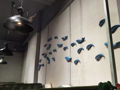 -鸣记脆皮烤鱼(岐山路店)