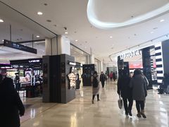-银泰百货(北京大红门店)