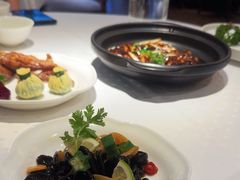 -上海小南国(仲盛世界商城店)