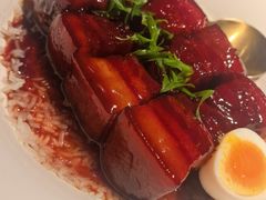 -锦府园·新台州菜(合生汇店)