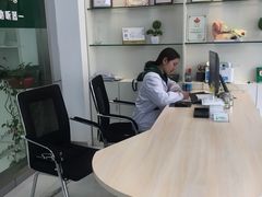 -惠耳听力助听器(南京惠耳国际听力中心)