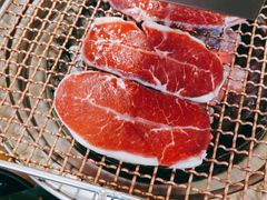 -九田家黑牛烤肉料理(吴江万象汇店)