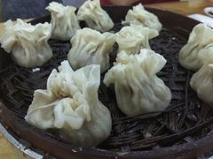 -西工饭庄快餐厅(西工小街店)