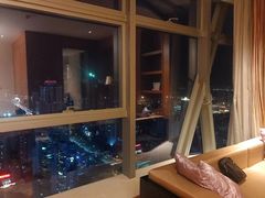 -深圳皇庭V酒店