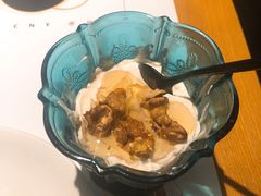 -HELLO MUSAE 拾光缪斯餐厅·纯正希腊风味(苏州中心店)