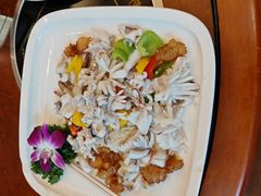 -花开富贵平潭海鲜楼(平潭店)