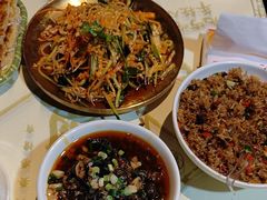 -串盟烧烤大排档·长沙美食地标(星沙店)