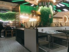 -青花椒花椒鱼(合生汇店)