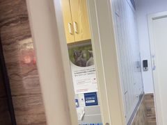 -芭比堂动物医院·心脏科·老年急重症·夜诊·吉雅分院