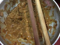 -昱欣麻辣烫·清真