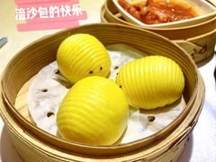 -凯逸轩·匠心粤菜(中城名仕汇店)