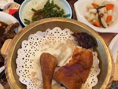 -胡桃里音乐酒馆(白云五号T5 MALL店)