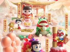 -必胜客(南宁盛天地店)