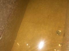 -北京瑞麟湾温泉度假酒店