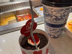 -千家粗粮王(MOMOPARK店)