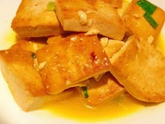 -梁记粥铺(开元地中海店)