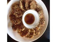 -洛漾舸船宴餐厅(洛漾半岛店)