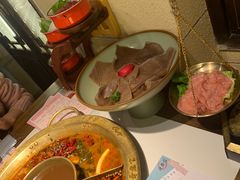 -哥老官重庆美蛙鱼头(日月光店)