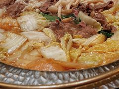 -皇品田苑(南通大饭店)
