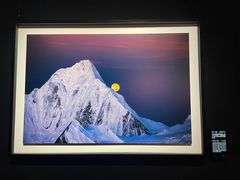 -罗红摄影艺术馆