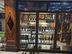 -音悦汇量贩KTV(相城店)