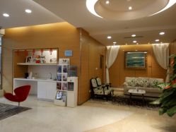 -杭州贝瑞斯美华妇儿医院·早孕·产检·儿科