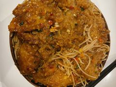 -四星望月(中联店)