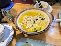 -双东酒店(东关街店)