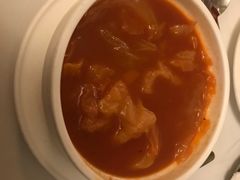 -太平馆餐厅(尖沙咀店)