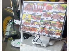 -周黑鸭(深圳南山区海岸城店)