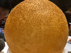 -海景壹号大酒店(滨湖店)