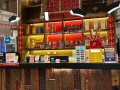 -九头鹰家宴(岳家嘴店)