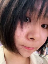 -山浦形象烫染