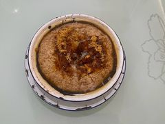 -润叶堂凉茶(岩屿路店)