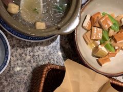 -南京大牌档(壹方天地店)