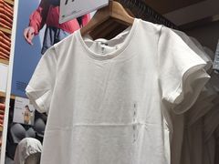 -优衣库(深圳万象天地旗舰店)