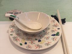 -桂满陇·杭州饭店(清河万象店)