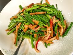 -山外山·林语花园餐厅