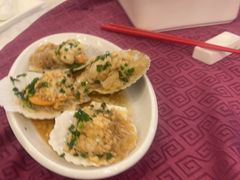 -和记小菜(七宝店)