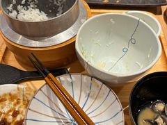 -和幸(春熙路群光广场店)